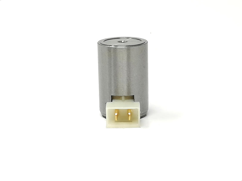 SOLENOID SHIFT VW095, VW096, VW097, VW098