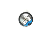 SOLENOID EPC ( FORCE MOTOR ) 4L80E 1994/03, 4T80E 1993/03, 4L60E 1993/02, 4L30E 1989/99 - Suntransmissions