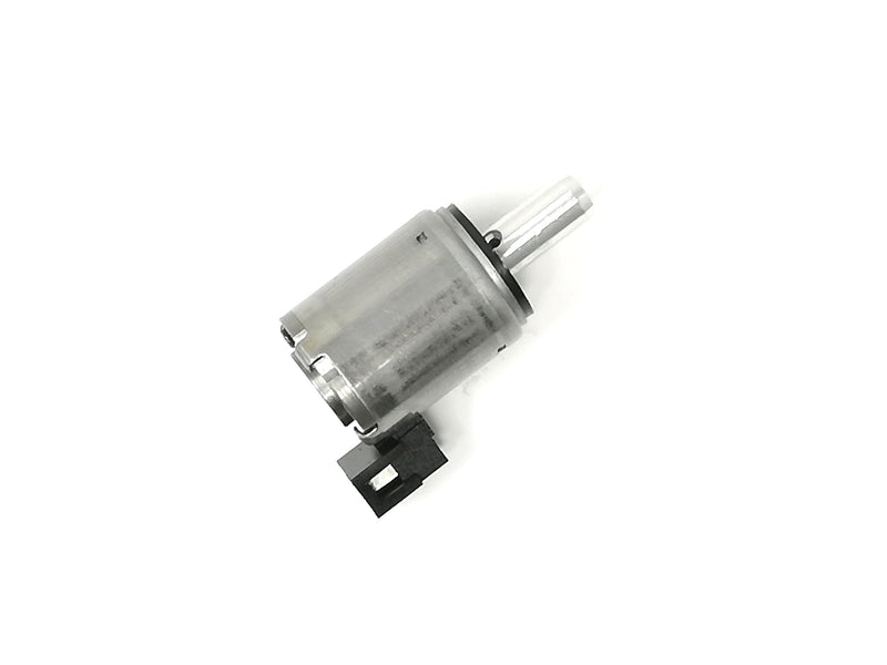 SOLENOID EPC LOCKUP DPO, AL4