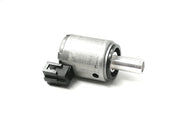 SOLENOID EPC LOCKUP DPO, AL4
