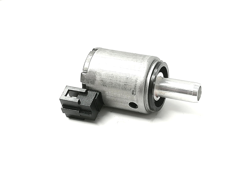 SOLENOID EPC LOCKUP DPO, AL4
