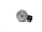 SOLENOID EPC LOCKUP DPO, AL4