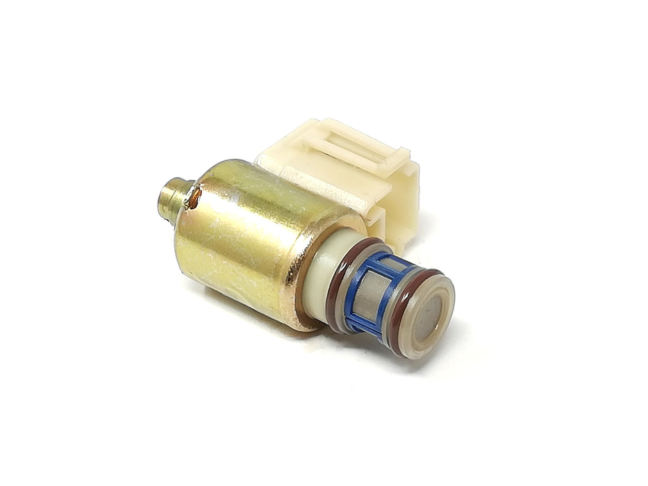 SOLENOID SHIFT 2-3 4L30E - Suntransmissions