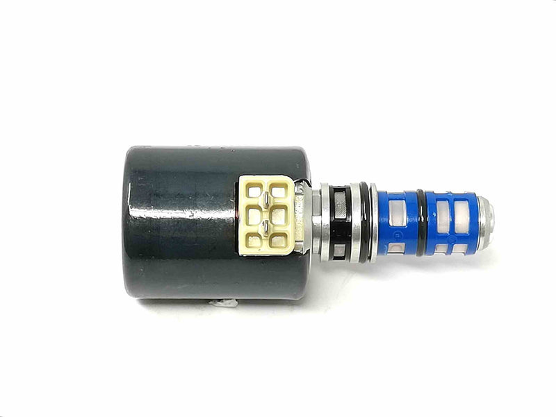 Solenoid EPC Hard Wire 4R70E 4R70W 4R75E 4R75W 2005/08