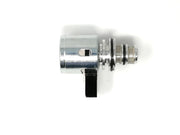 SOLENOID HD PRESSURE GOVERNOR BORG WARNER (15% MORE FLOW ) A500, A518, A618 1994/UP