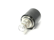 SOLENOID EPC RED SCREEN 4R44E 4R55E 5R55E 4L30E 1997/UP - Suntransmissions