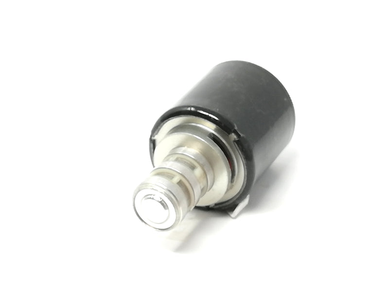 SOLENOID EPC RED SCREEN 4R44E 4R55E 5R55E 4L30E 1997/UP - Suntransmissions