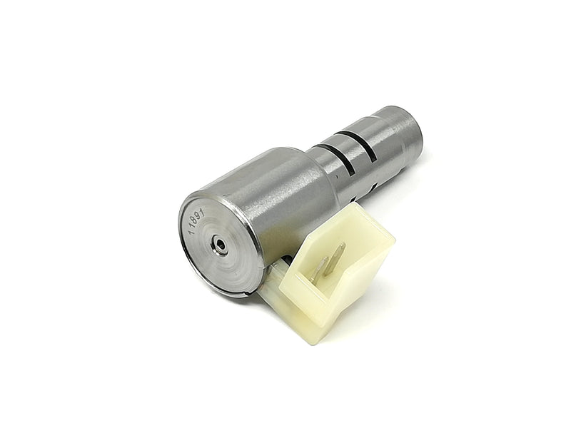 SOLENOID BAND CONTROL, PWM 4L30E 1989/UP - Suntransmissions
