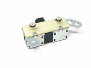 SOLENOID ON-OFF SHIFT (DUAL) HARD WIRE AOD, FIOD, AODE, FIODE, 4R70W, AODEW, 4R75W, 4R75E 1998/08