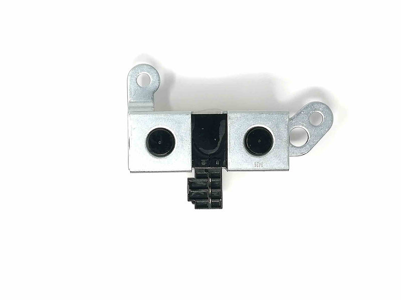 SOLENOID ON-OFF SHIFT (DUAL) HARD WIRE AOD, FIOD, AODE, FIODE, 4R70W, AODEW, 4R75W, 4R75E 1998/08