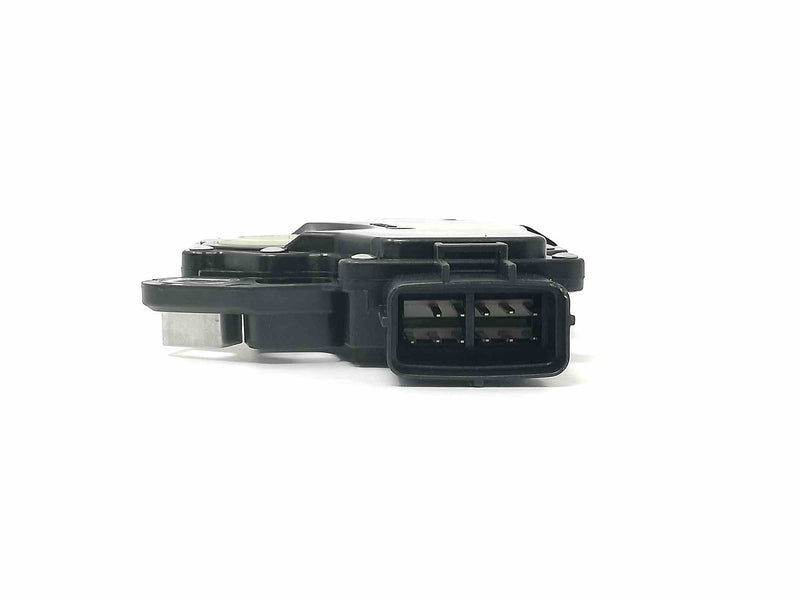 Neutral Switch MLPS 11 Pines E4OD 4R100 1997/UP