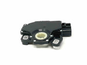 Neutral Switch MLPS 11 Pines E4OD 4R100 1997/UP