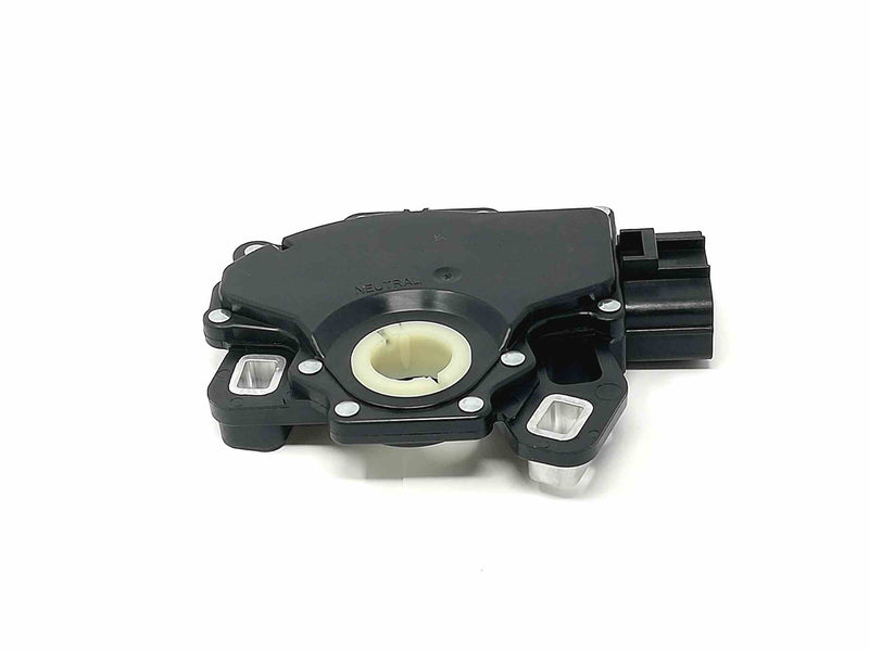 Neutral Switch MLPS 11 Pines E4OD 4R100 1997/UP