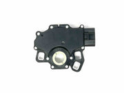 Neutral Switch MLPS 11 Pines E4OD 4R100 1997/UP