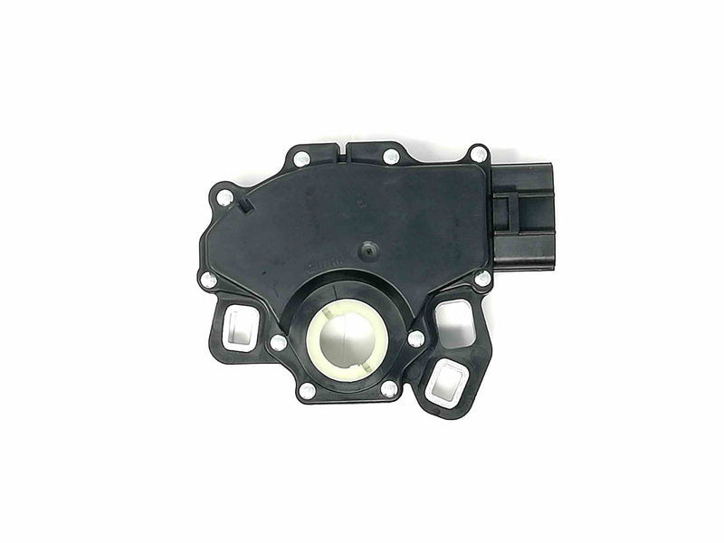 Neutral Switch MLPS 11 Pines E4OD 4R100 1997/UP