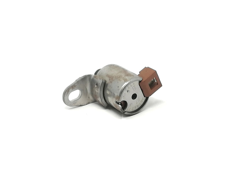 SOLENOID SHIFT "A" BROWN JF506E - Suntransmissions