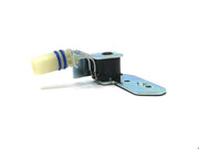 SOLENOID TCC LOCK-UP A404, A413, A470, A670, 30TH, 31TH