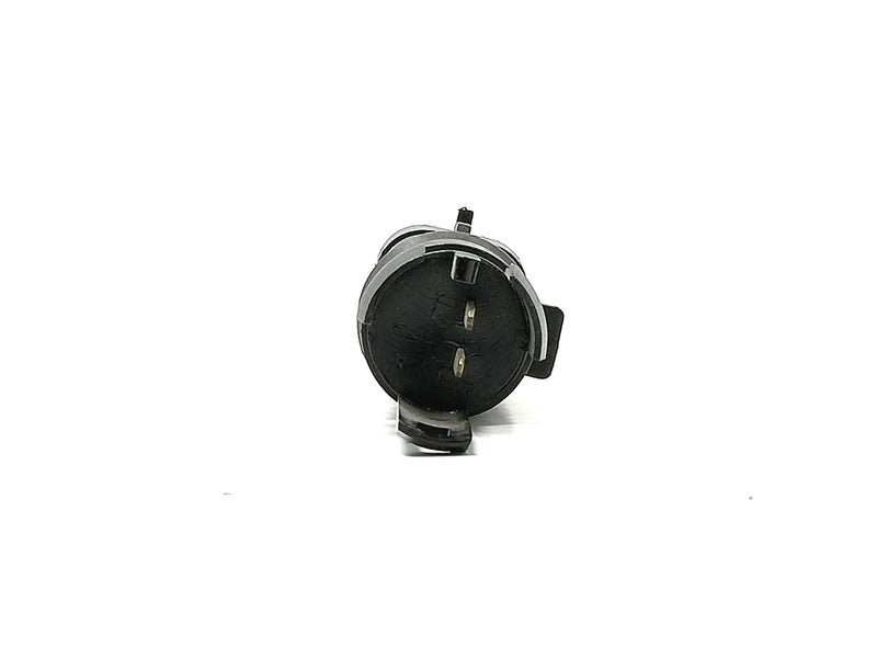 CONNECTOR CASE 2 PRONG OVAL TYPE TH700-R4, TH350, TH350C, TH125, TH200, TH325, TH250C 