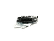 SWITCH MPLS PRNDL 11 PIN CONNECTOR 4L60E, 4L65E, 4L80E - Suntransmissions