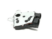 SWITCH NEUTRAL SAFETY MLPS 2 CONNECTORS (1 OF 7 PIN AND 1 OF 4 PIN) 4T65E, 4T60E, MN7 1996/03
