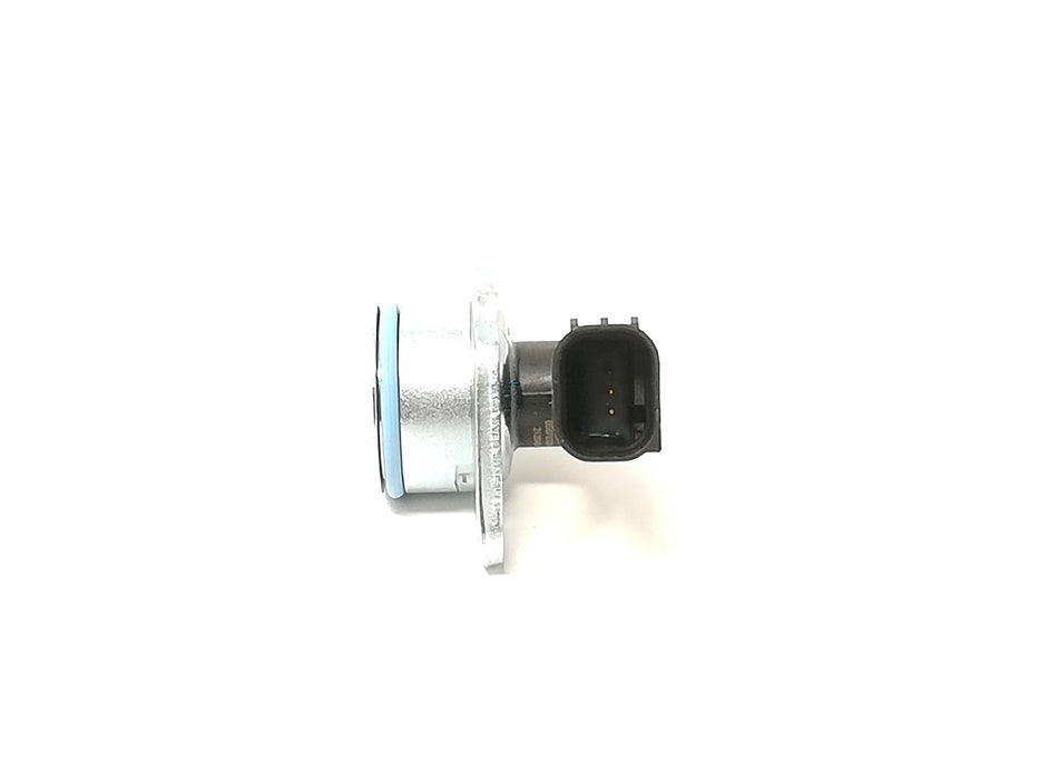 SENSOR LINE PRESSURE, GOVENOR PRESSURE TRANSDUCER 42RLE, 41TE - Suntransmissions