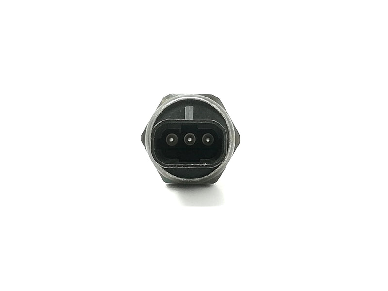 SWITCH NEUTRAL SAFETY (EXTERNAL) A604, 41AE, 41TES 1990/95