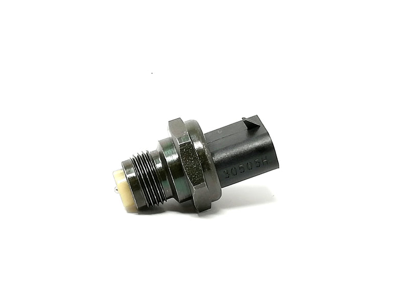 SWITCH NEUTRAL SAFETY (EXTERNAL) A604, 41AE, 41TES 1990/95