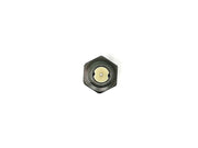 SWITCH NEUTRAL SAFETY (EXTERNAL) A604, 41AE, 41TES 1990/95