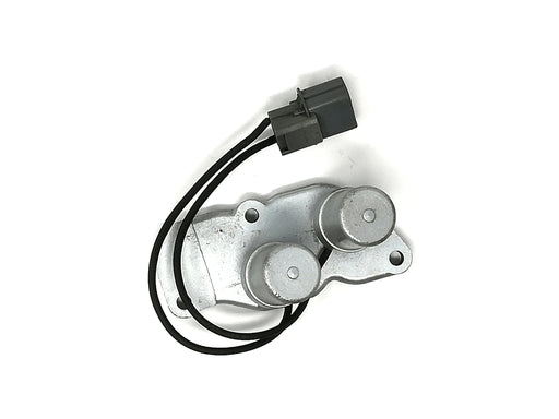 SOLENOID SHIFT MDWA, B6VA, BAXA, MAXA, M6HA, A6VA, SPX4, APXA, AOYA, BOYA, MP1A, MP1B, MPJA