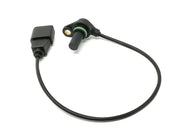 SENSOR OUTPUT SPEED 12" HARNESS, OVAL CONNECTOR 3 PIN VW095, VW096, 01M, 01N 1999/2005