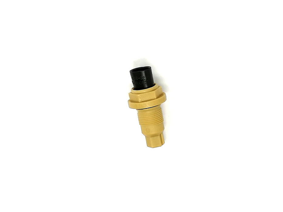 SPEED SENSOR INPUT 0.855 in OD THREADS A604, A606 - Suntransmissions