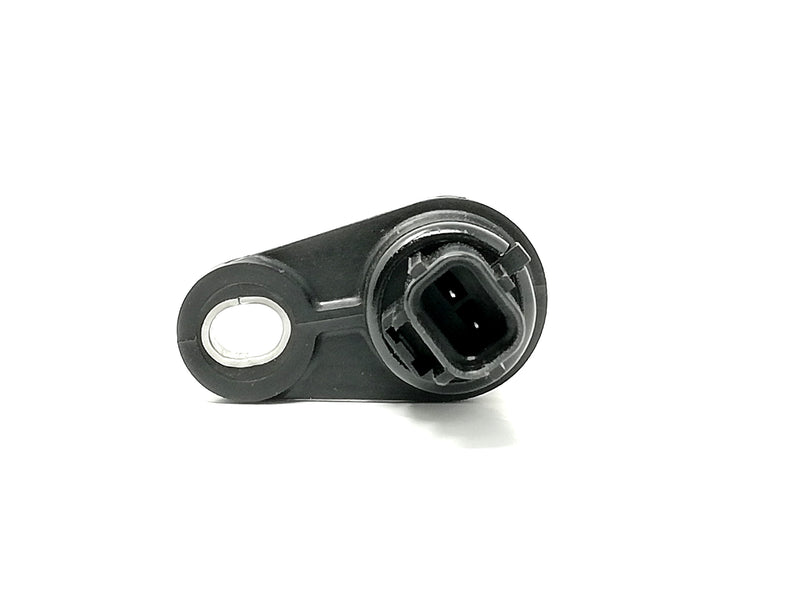 SENSOR OUTPUT SPEED (2 BLADE CONNECTOR) 42RLE