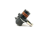 SENSOR TSS (TURBINE SPEED SENSOR) AXODE, AX4S 1991/00 