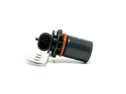 SENSOR VSS OUTPUT SPEED (SMALL HOLE 1" OD) 4L60E, M33, M30 1996/UP