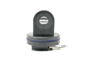 SENSOR VSS OUTPUT SPEED ( LARGE HOLE 2" OD) TH700-4R, 4L60, 4L60E