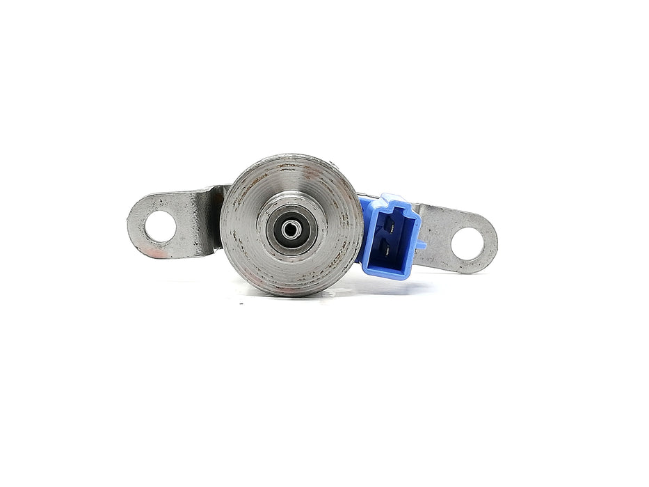 SOLENOID LOCK-UP, TCC-MODULATED BLUE AXODE, AX4S, AX4N 1997/UP - Suntransmissions