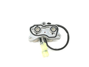 SOLENOID ASSEMBLY SHIFT ACURA LEGEND PL5X, L5