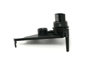 SWITCH NEUTRAL SAFETY PRNDL (INTERNAL, ROUND PINS) A604, 41AE, 41TES 1995/98