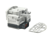 SOLENOID PACK, SHIFT CONTROL A604 1989/UP - Suntransmissions