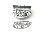 SOLENOID PACK, SHIFT CONTROL A604 1989/UP - Suntransmissions