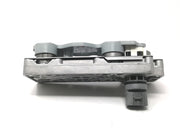 SOLENOID BLOCK WITH PWM E4OD, 4R100 1998/UP - Suntransmissions