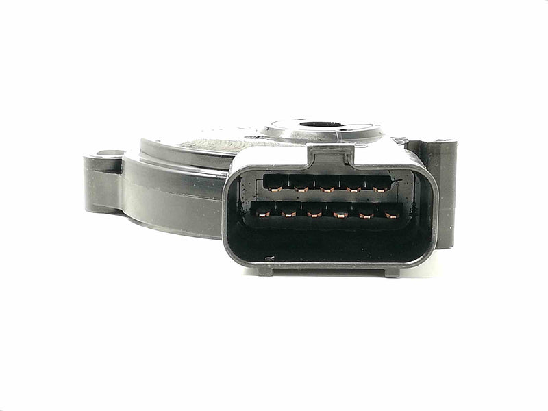 Switch Manual Lever Position (MLPS) CD4E LA4A-EL LA4AEL 