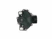 Switch Neutral Safety (10 Prong Digital) AXODE AX4S AX4N 4F50N 1998/UP