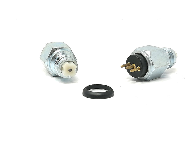 SWITCH NEUTRAL SAFETY 3 PRONG T6, T8, A904, A727, A404, A413, A470, A670