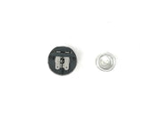 SOLENOID SHIFT 3RD-4TH TECKPAK A4LD