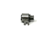 SOLENOID LOCK UP TCC TECKPAK A4LD