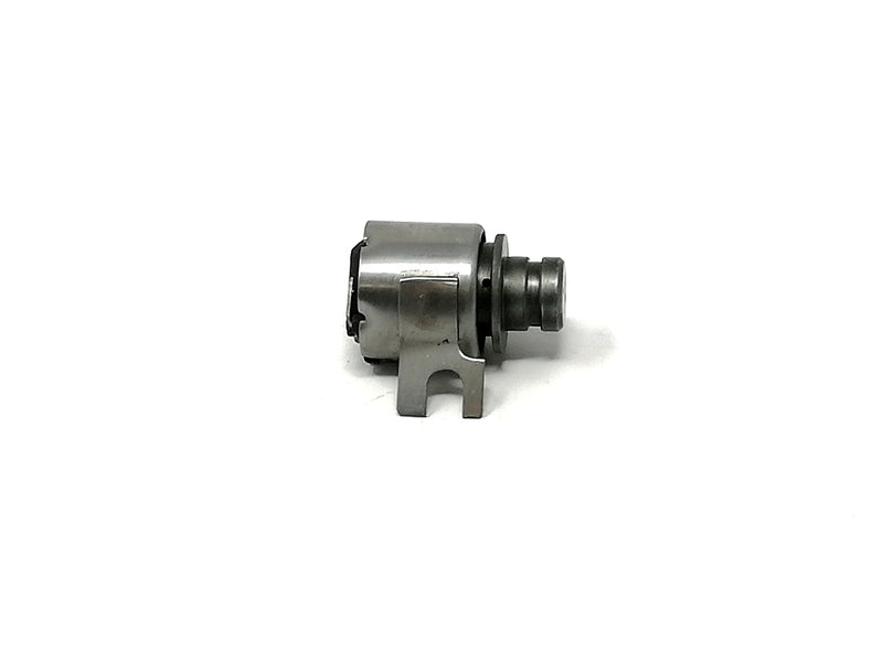 SOLENOID LOCK UP TCC TECKPAK A4LD