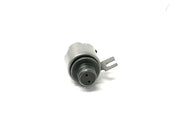 SOLENOID LOCK UP TCC TECKPAK A4LD