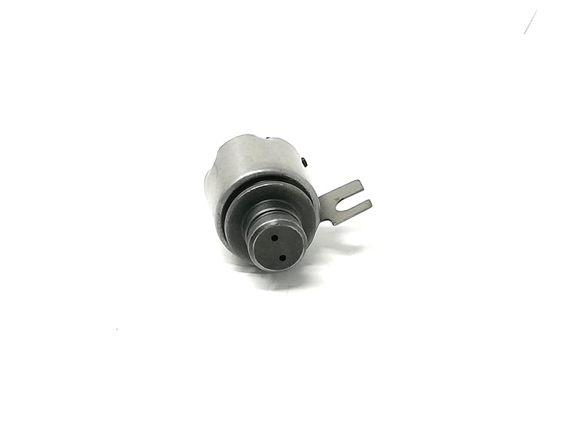SOLENOID LOCK UP TCC TECKPAK A4LD