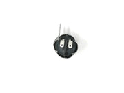 SOLENOID LOCK UP TCC TECKPAK A4LD